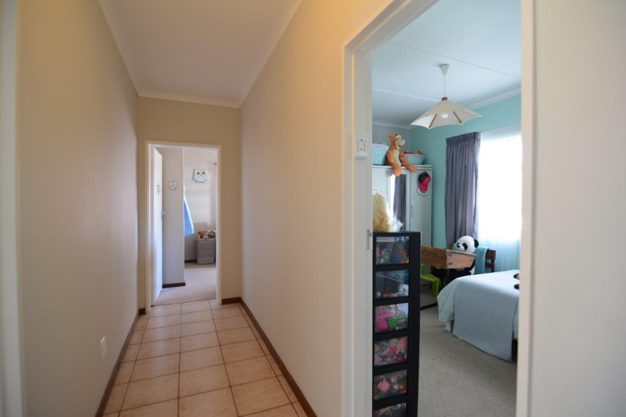 3 Bedroom Property for Sale in Stilbaai Wes Western Cape